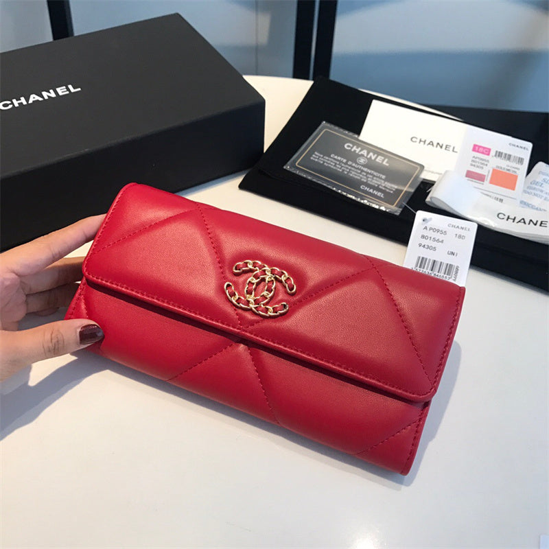 Glami- - CHL Bags - 849