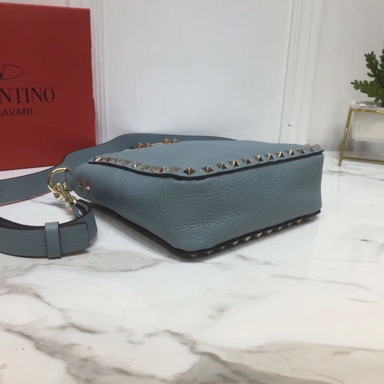 Glami-i - VEL Lady Bags - 234