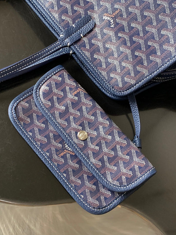 Glamy - GYO Bags - 688