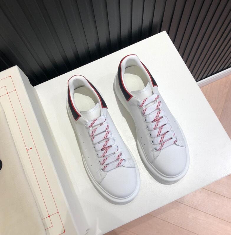 Glamy - AQ Men SHoes - 366