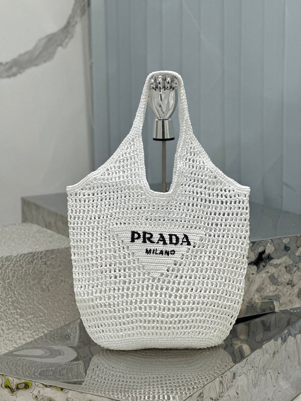 Glami-LAON - PD Bags - 087