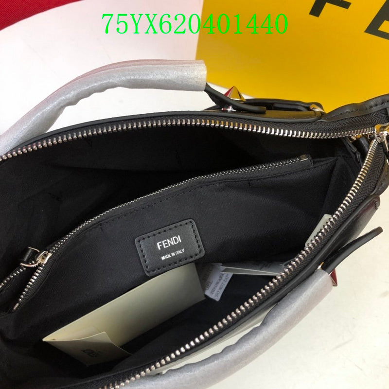 Glami - FDE Bags - 1640