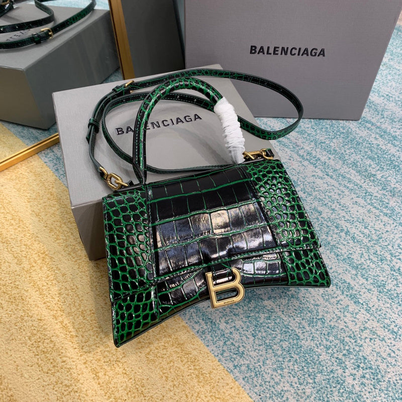 Glamy - BG Bags - 1349