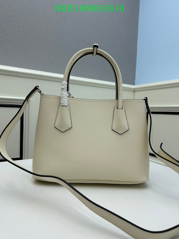 Satchel Bags - PDA Bags - 3051