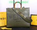 Glami - FDE Bags - 2401