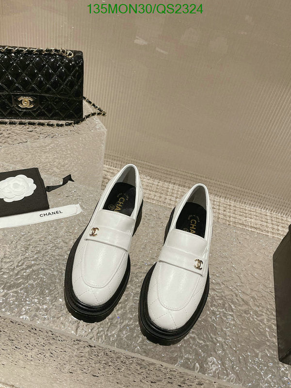SAMC - CHL Women Shoes - 106