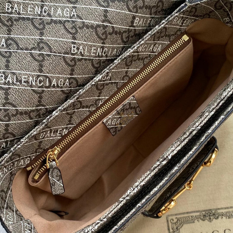 GUI2 Bags - Luxurious Bags  1093