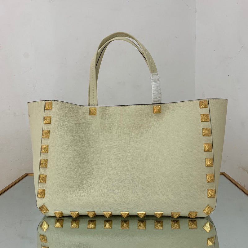 Glamy - VEL Bags - 362