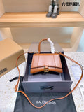ELE Fashion - BGA Bags - 1520