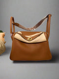 Glami - HMS Bags - 022