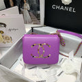 Chanel Bags