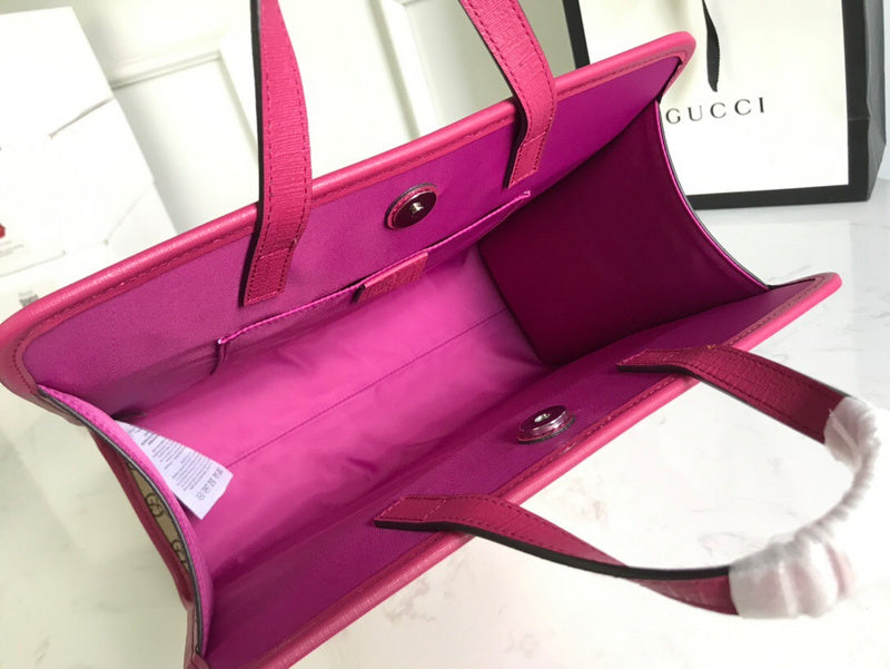 Glami-i Guki Lady Bags - 1341