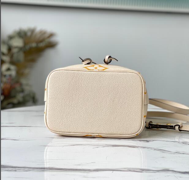 glamy - LOV Bags - 2470