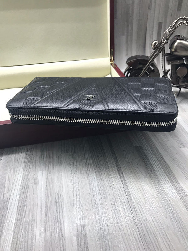 Satchel Bags - VL Bags - 4153