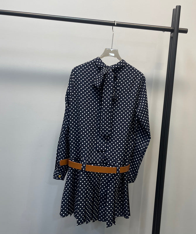 Glami - MMU Women Clothes - 075