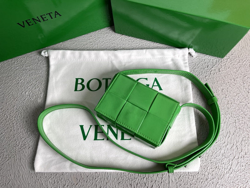 Glami-i - BOV Lady Bags - 245