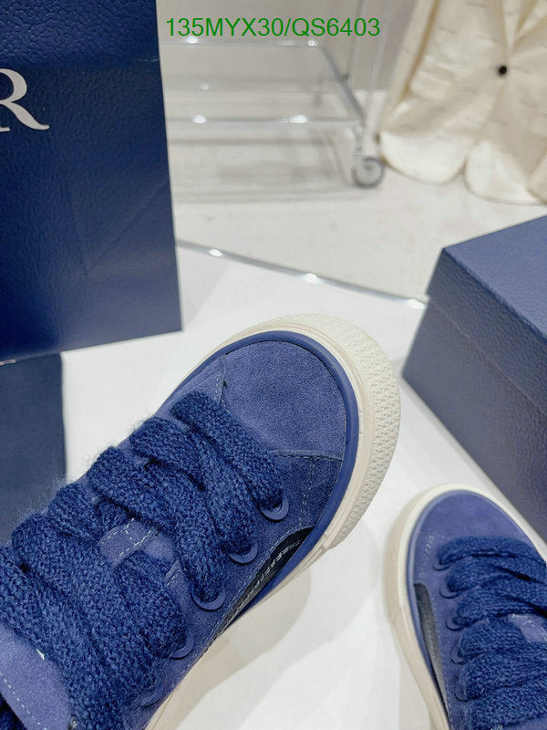 SAMC - DOR Women Sneakers - 084
