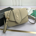 Glami - YLS Bags - 2316