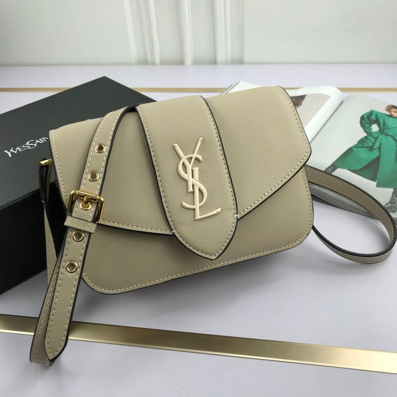 Glami - YLS Bags - 2316