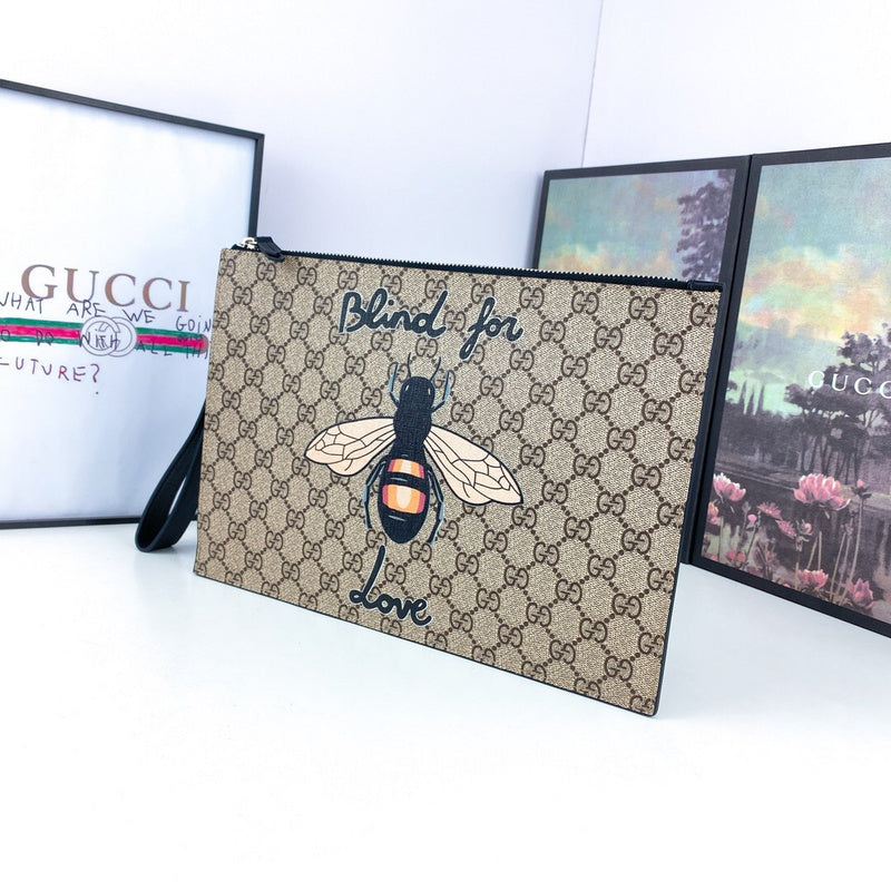 Glami Fashion - GCI Bags - 2543