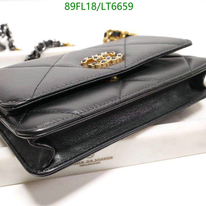 SAMC - CHL Wallets - 080