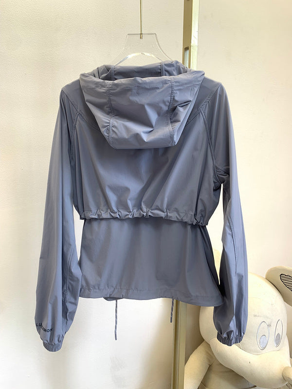 Glami - ALW Women Clothes - 180