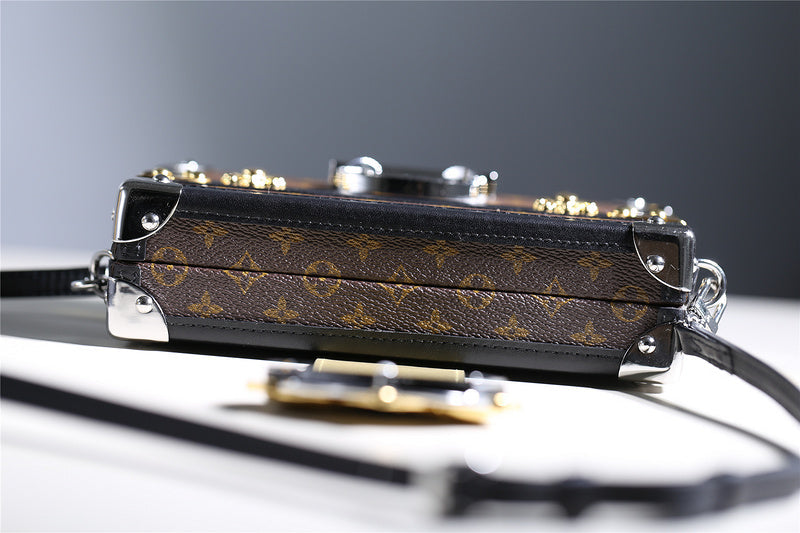 Glami GlamI Lu-Vi bags - 8226