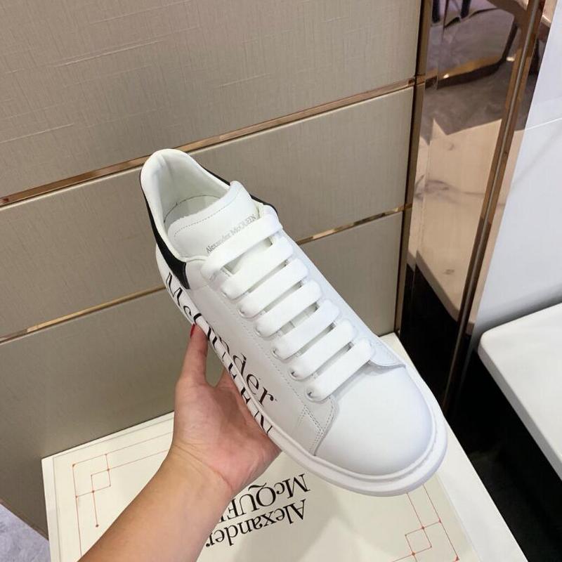 SAMC - AQ Men SHoes - 301