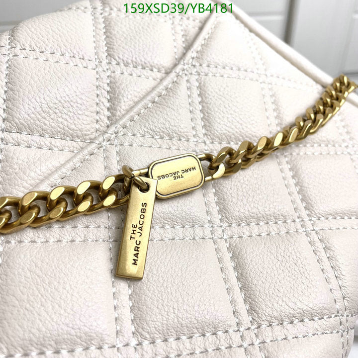 SAMC - MOJ Bags - 205