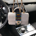 glamy - CHL Bags - 2935