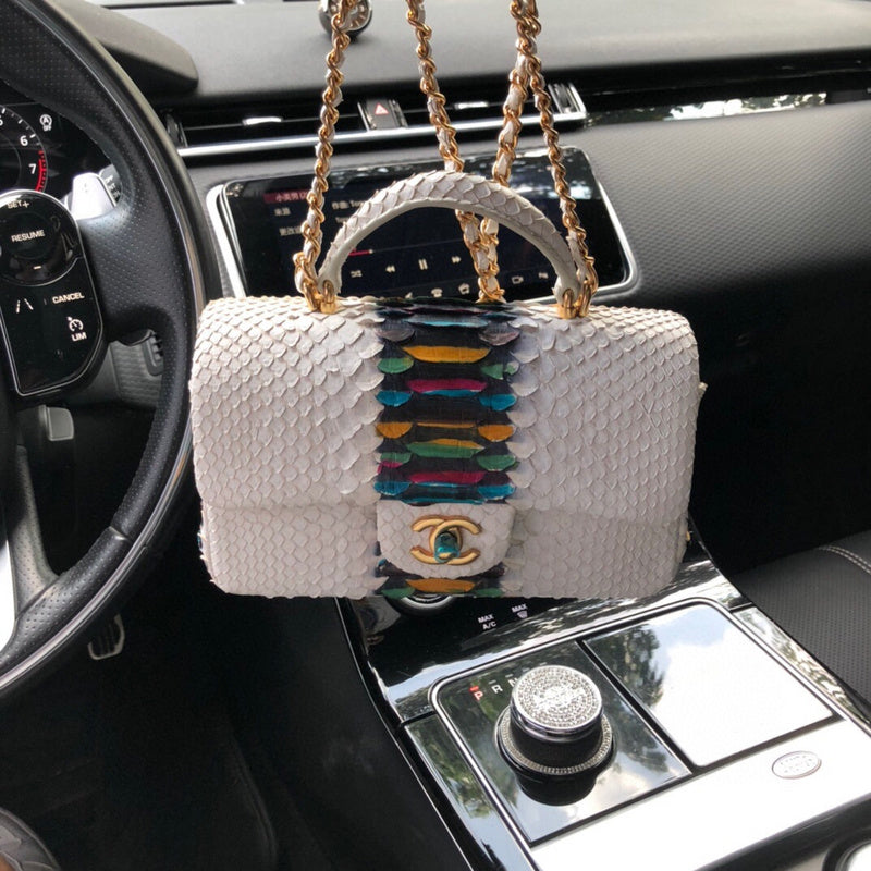 glamy - CHL Bags - 2935