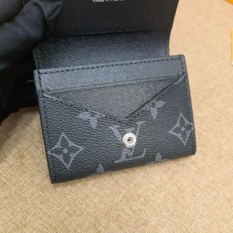Satchel Bags - VL Bags - 770