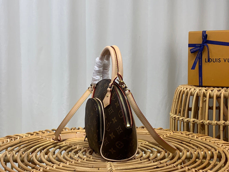 Glami-is - LOV Lady Bags - 312
