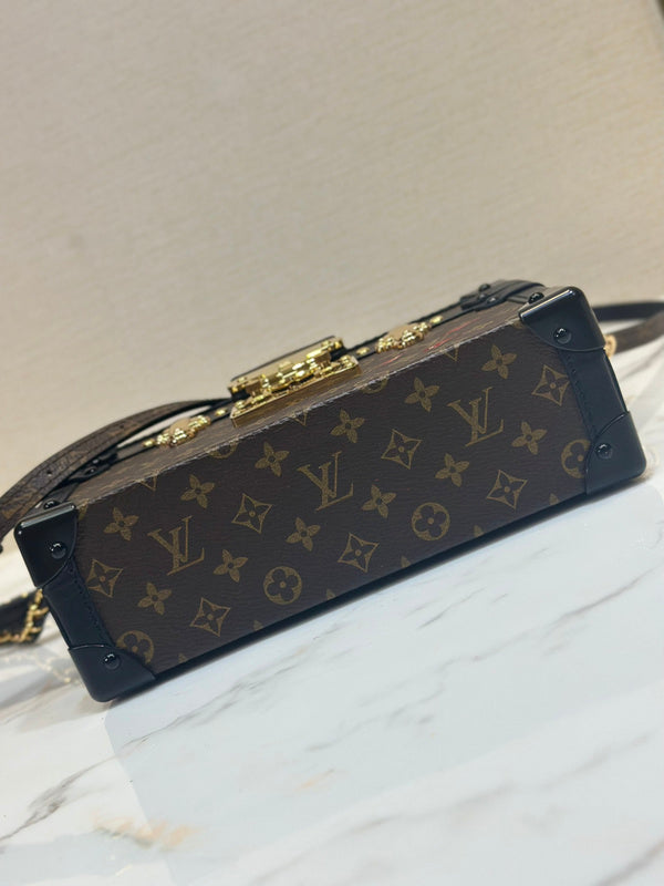 Glamy - LOV Bags - 463