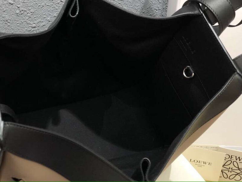 Glamy - LWO Bags - 671