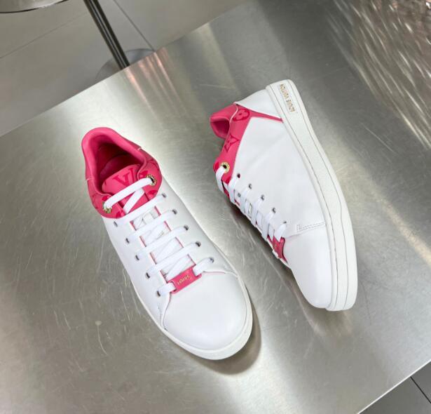 Glamy - LOV Women Shoes - 611