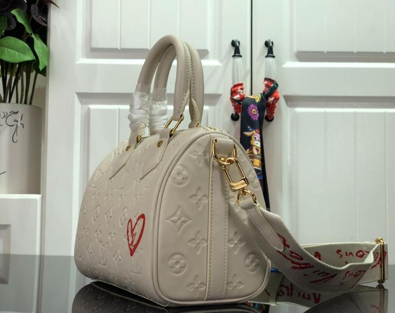glamy - LOV Bags - 2193