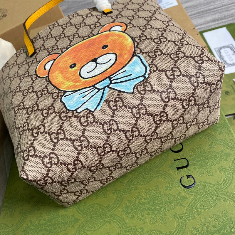 Glami - Glami Bags - 2131