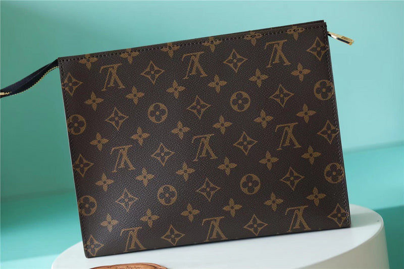 Glami Fashion Lu-Vi bags - 8875