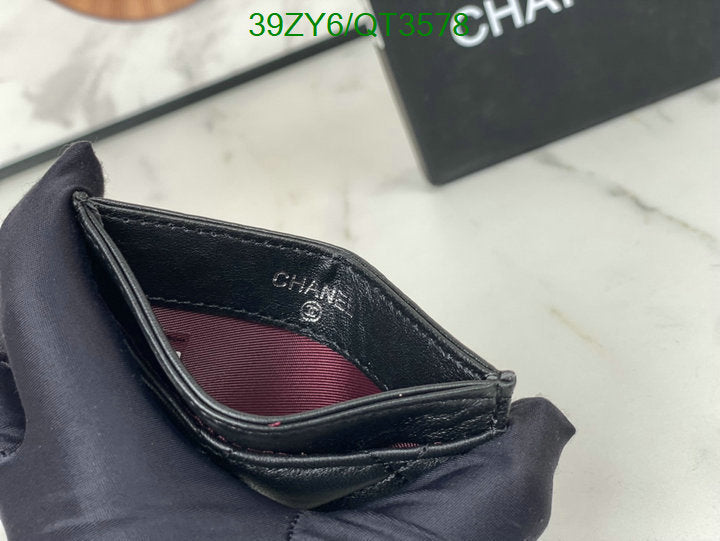 SAMC - CHL Wallets - 048