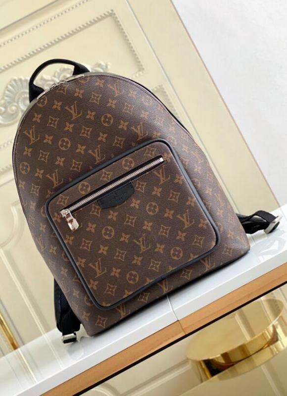 glamy - LOV Bags - 2147