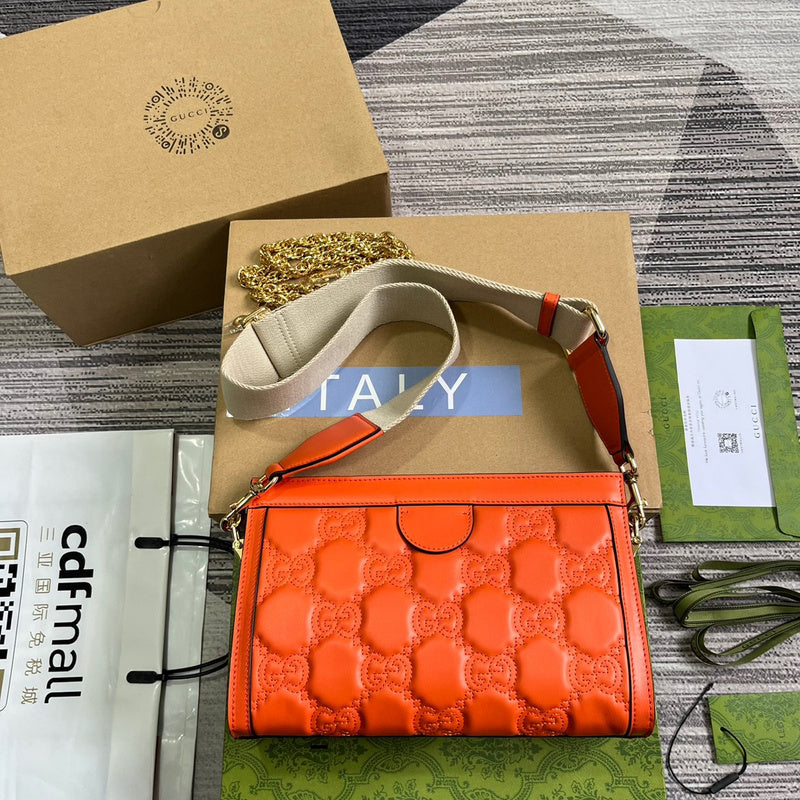 Glami-is - Guki Lady Bags - 093