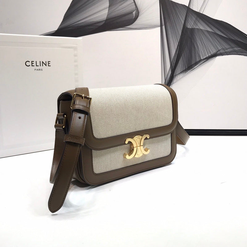 Glami-i - COL Lady Bags - 191