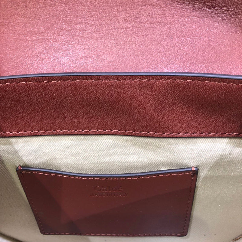 Glamy - CLE Bags - 609