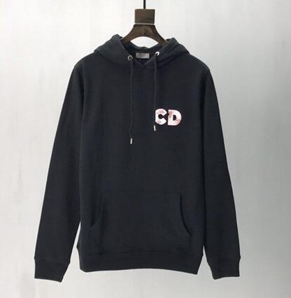 SAMCC - DOR Clothes - 171