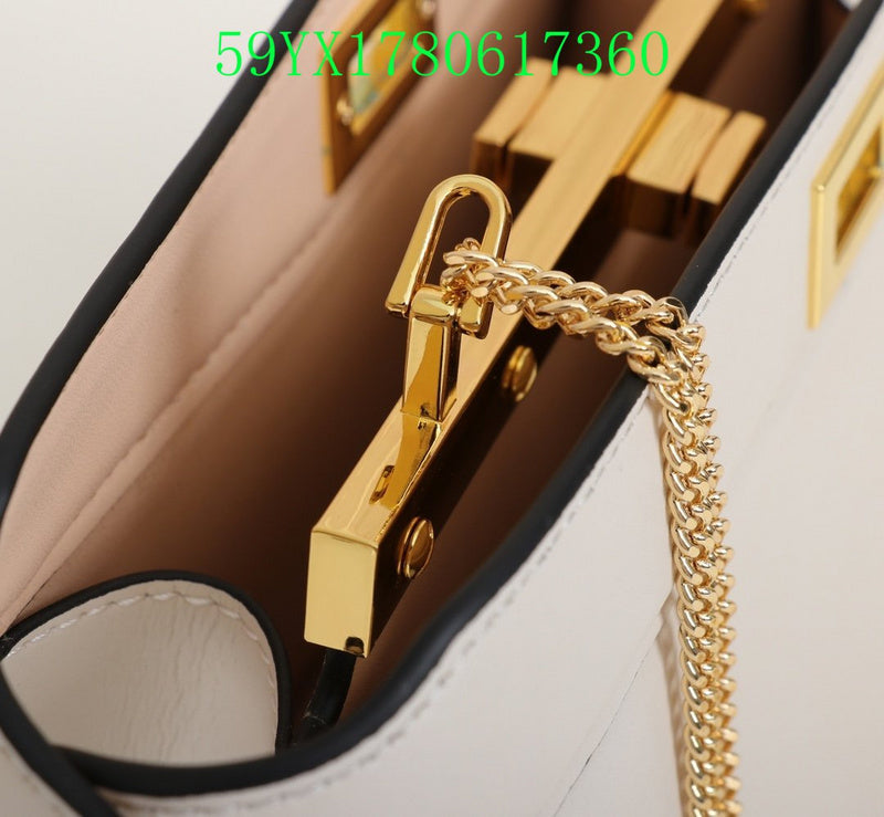 Glami - FDE Bags - 2998