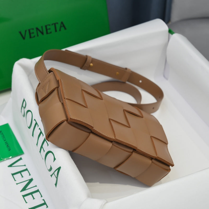 Glamy - BOV Bags - 647