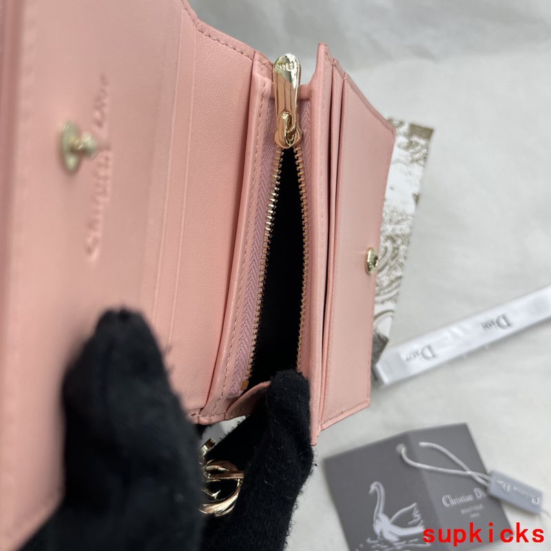 Glami- - Mix Wallets - 299