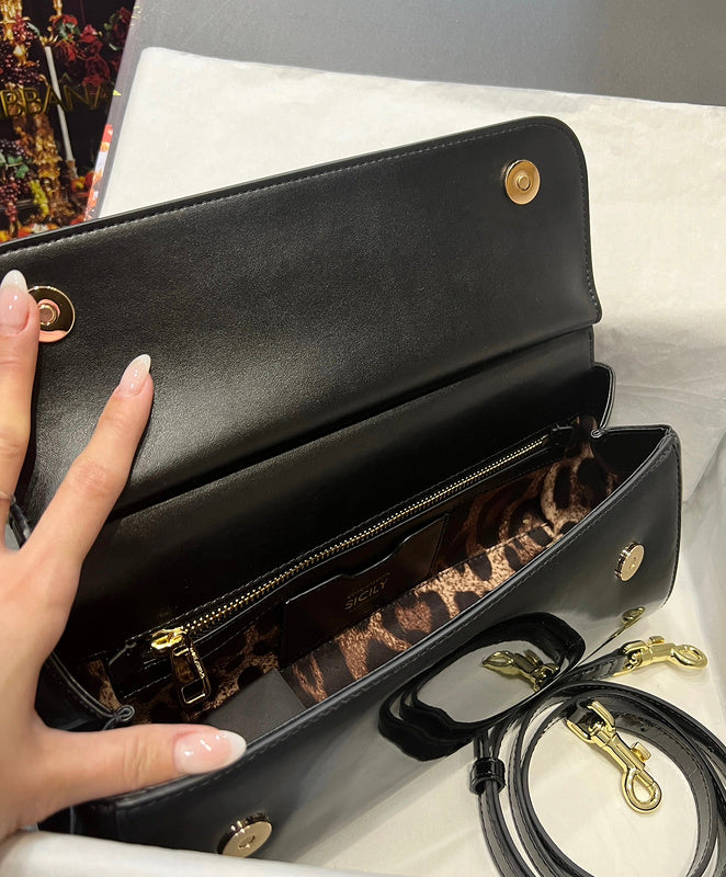 Glamy - DG bag - 188