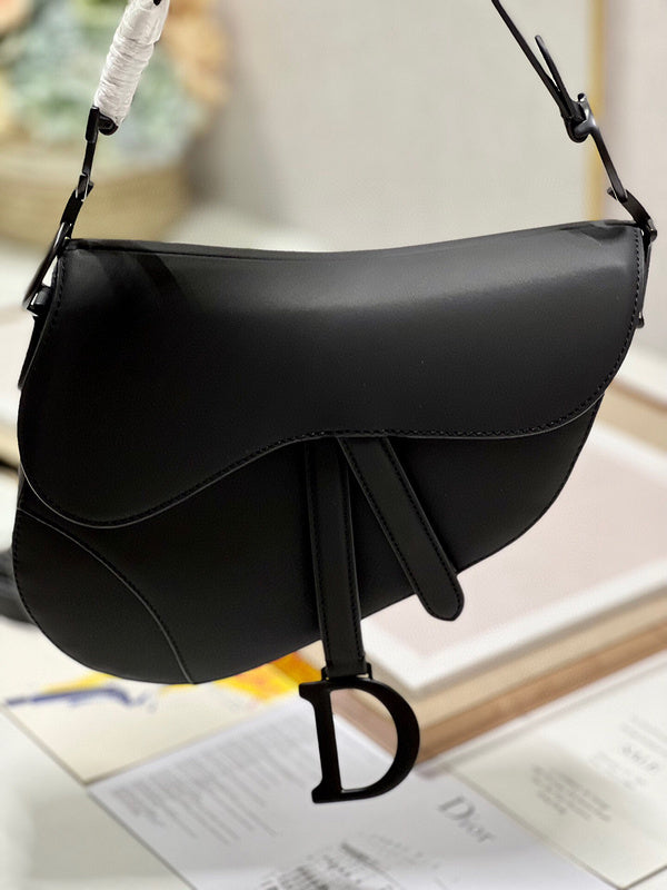 Glami - GLAMIr Bags - 1664